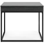 Yarlow 36″ Home Office Desk Desks Ashley Furniture 43