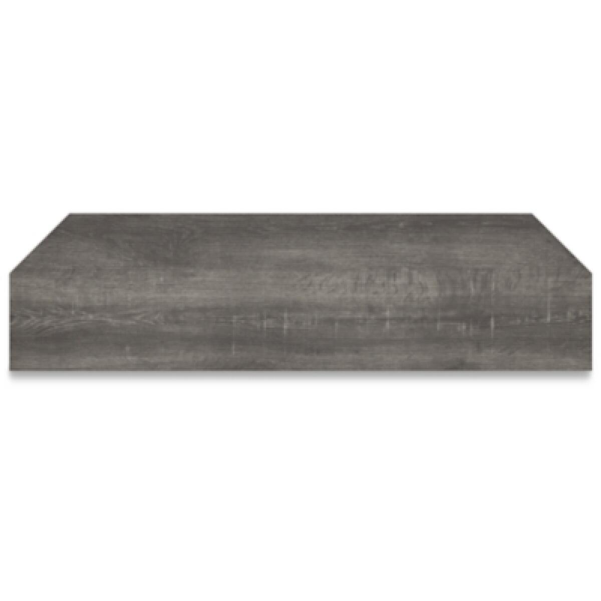 Arlenbry Corner TV Stand Entertainment Stands Ashley Furniture 19