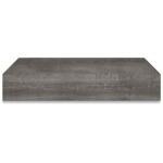Arlenbry Corner TV Stand Entertainment Stands Ashley Furniture 29