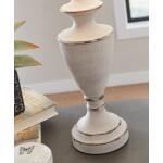 Dorcher Table Lamp (Set of 2) Lighting Ashley Furniture 19