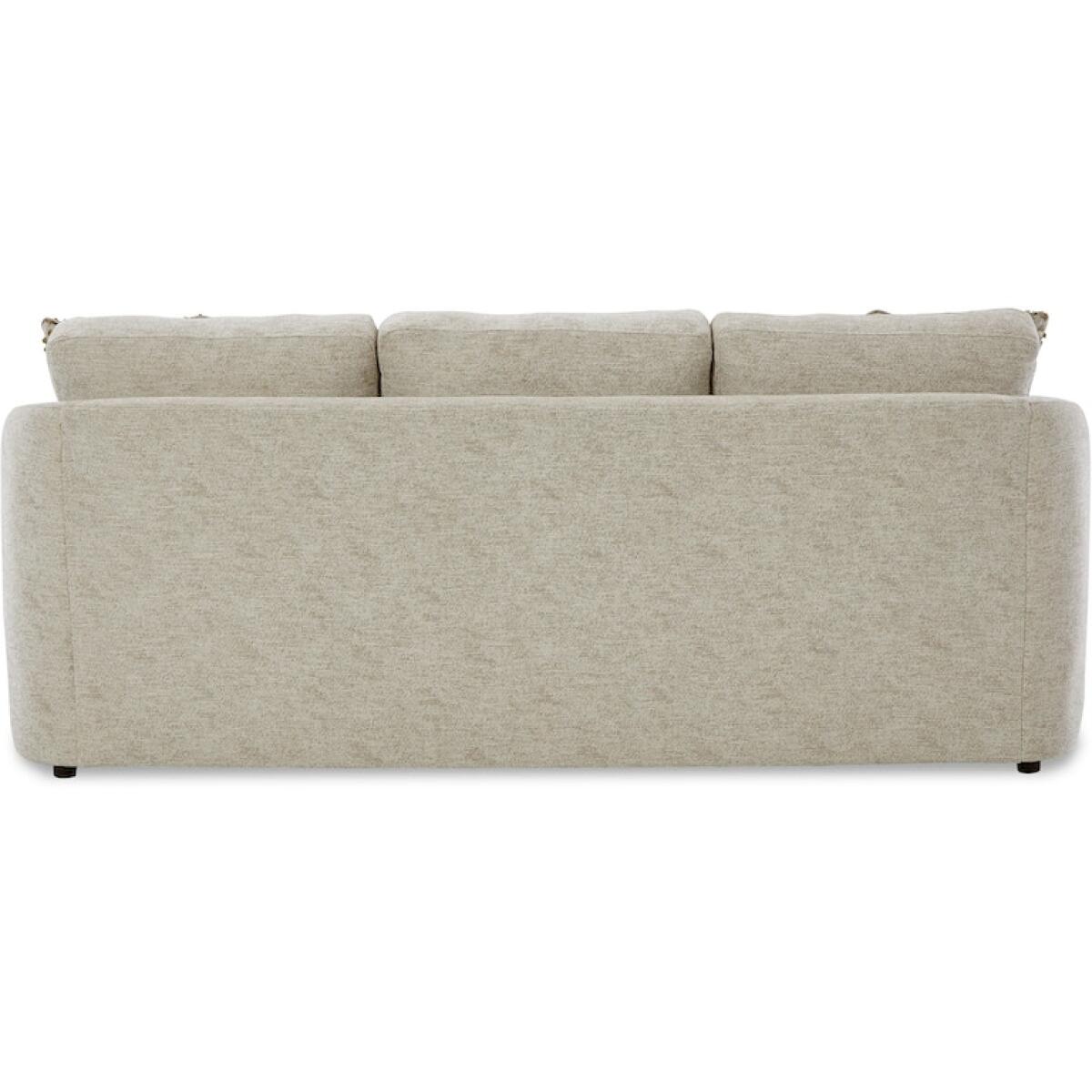 CM Modern 716850BD Sofas Craftmaster Furniture 8