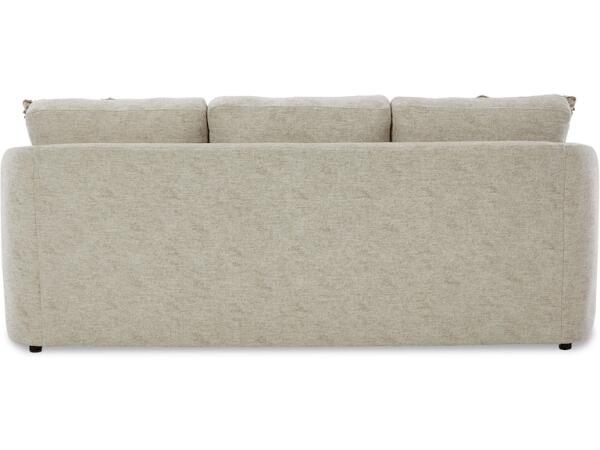 CM Modern 716850BD Sofas Craftmaster Furniture 12