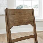 Cabalynn Dining Chair Chairs & Benches Ashley Furniture 40