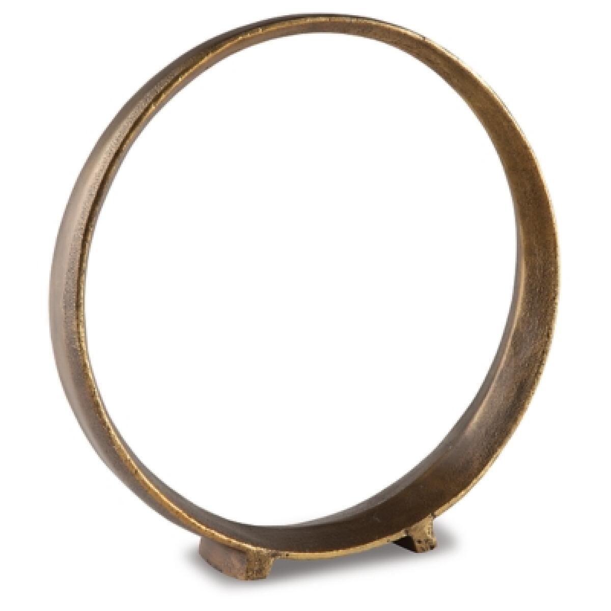 Ryandale Sculpture (Set of 2) Accents Ashley Furniture 6