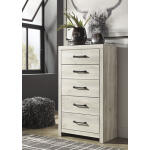 Cambeck Chest of Drawers Chests Ashley Furniture 19