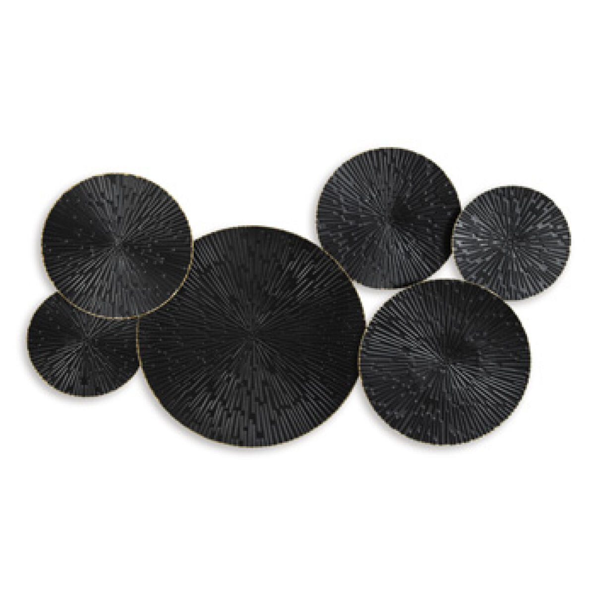 4f74eb029a083f85f5b8895717801711 Rhetlen Wall Decor - Image 1