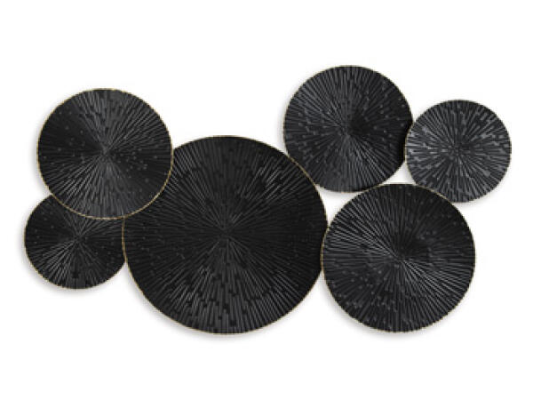 Rhetlen Wall Decor Wall Decor Ashley Furniture