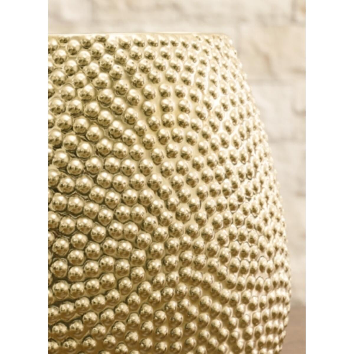 Efim Vase Accents Ashley Furniture 12