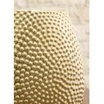 Efim Vase Accents Ashley Furniture 19