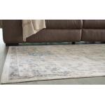 Barkham 7’10” x 10′ Washable Rug Rugs Ashley Furniture 16