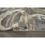 Faelyn 5′ x 7’3″ Rug Rugs Ashley Furniture 15