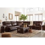 Brayton Basket (Set of 2) Accents Ashley Furniture 14