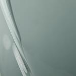 Beamund Vase (Set of 2) - Image 6