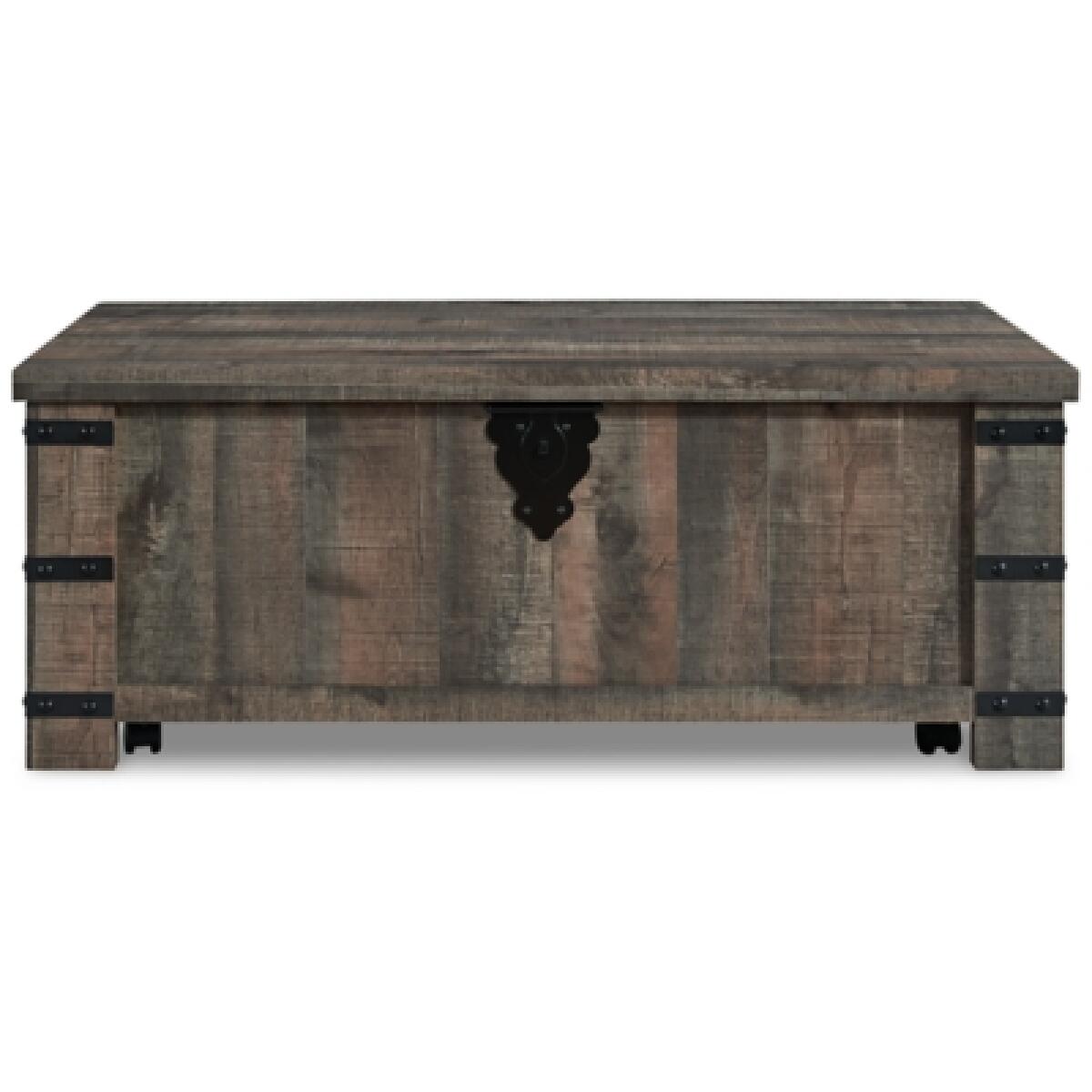Hollum Lift-Top Coffee Table Cocktail & Coffee Tables Ashley Furniture 16