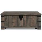 Hollum Lift-Top Coffee Table Cocktail & Coffee Tables Ashley Furniture 27