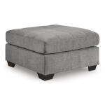 Marleton Oversized Accent Ottoman Ottomans & Poufs Ashley Furniture 13