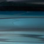 Vallborough Bowl - Image 5