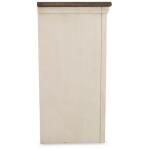 Bolanburg 74″ TV Stand Entertainment Stands Ashley Furniture 36