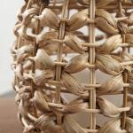 Etta Lantern Accents Ashley Furniture 18