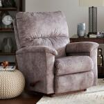 Brooks Rocking Recliner Recliners Customizable 20