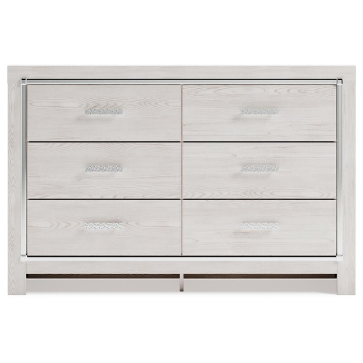 Altyra Dresser Dressers Ashley Furniture 15