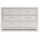 Altyra Dresser Dressers Ashley Furniture 24