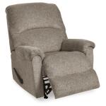 Ballinasloe Recliner Recliners Ashley Furniture 26