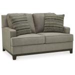 Kaywood Loveseat Loveseats Ashley Furniture 22