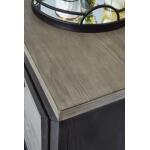 Foyland Dresser Dressers Ashley Furniture 33