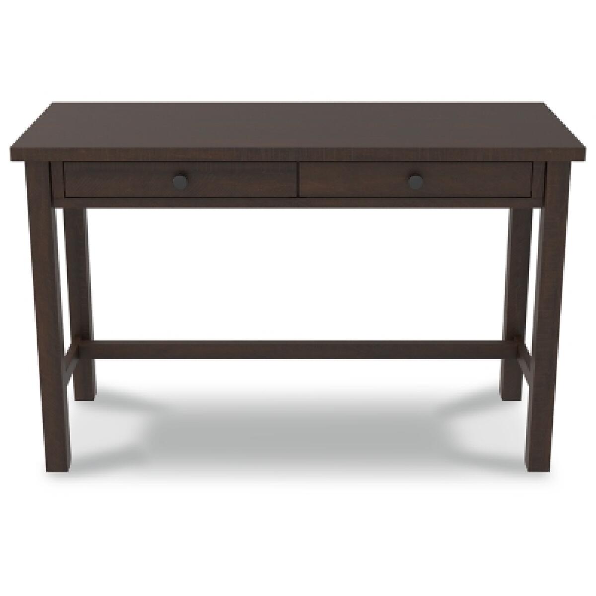 Camiburg 47″ Home Office Desk Desks Ashley Furniture 17