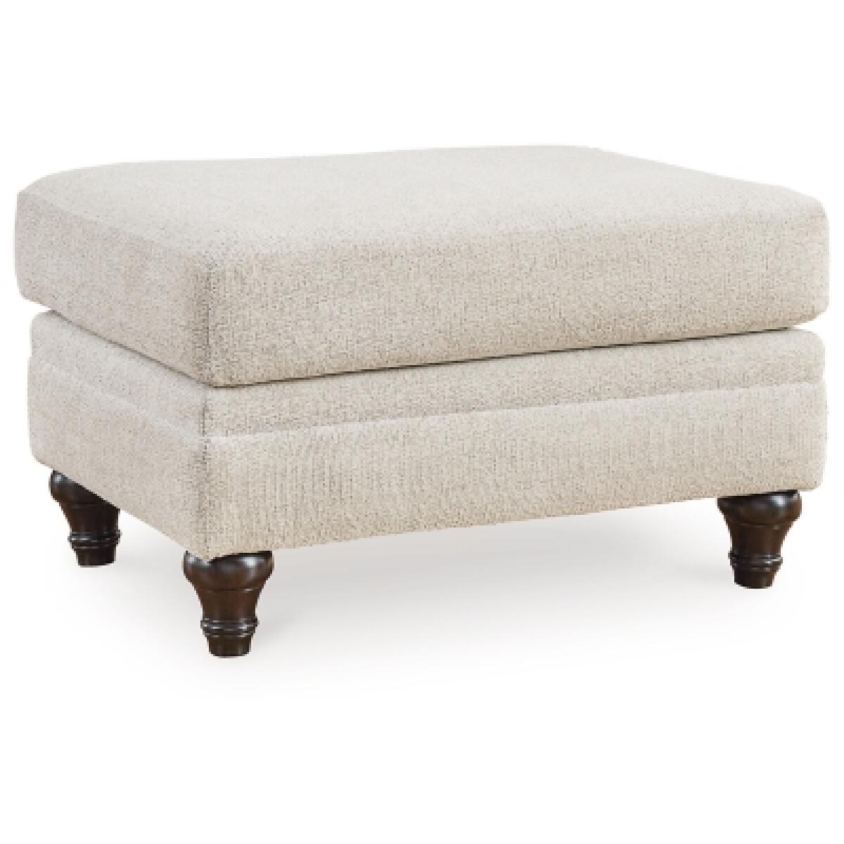 Valerani Ottoman Ottomans & Poufs Ashley Furniture 8