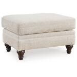 Valerani Ottoman Ottomans & Poufs Ashley Furniture 14