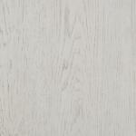 Robbinsdale Dresser Dressers Ashley Furniture 27