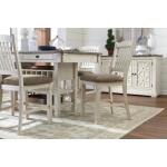 Bolanburg Counter Height Dining Table Dining Tables Ashley Furniture 48
