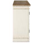 Realyn Dining Server Dining Storage Ashley Furniture 26