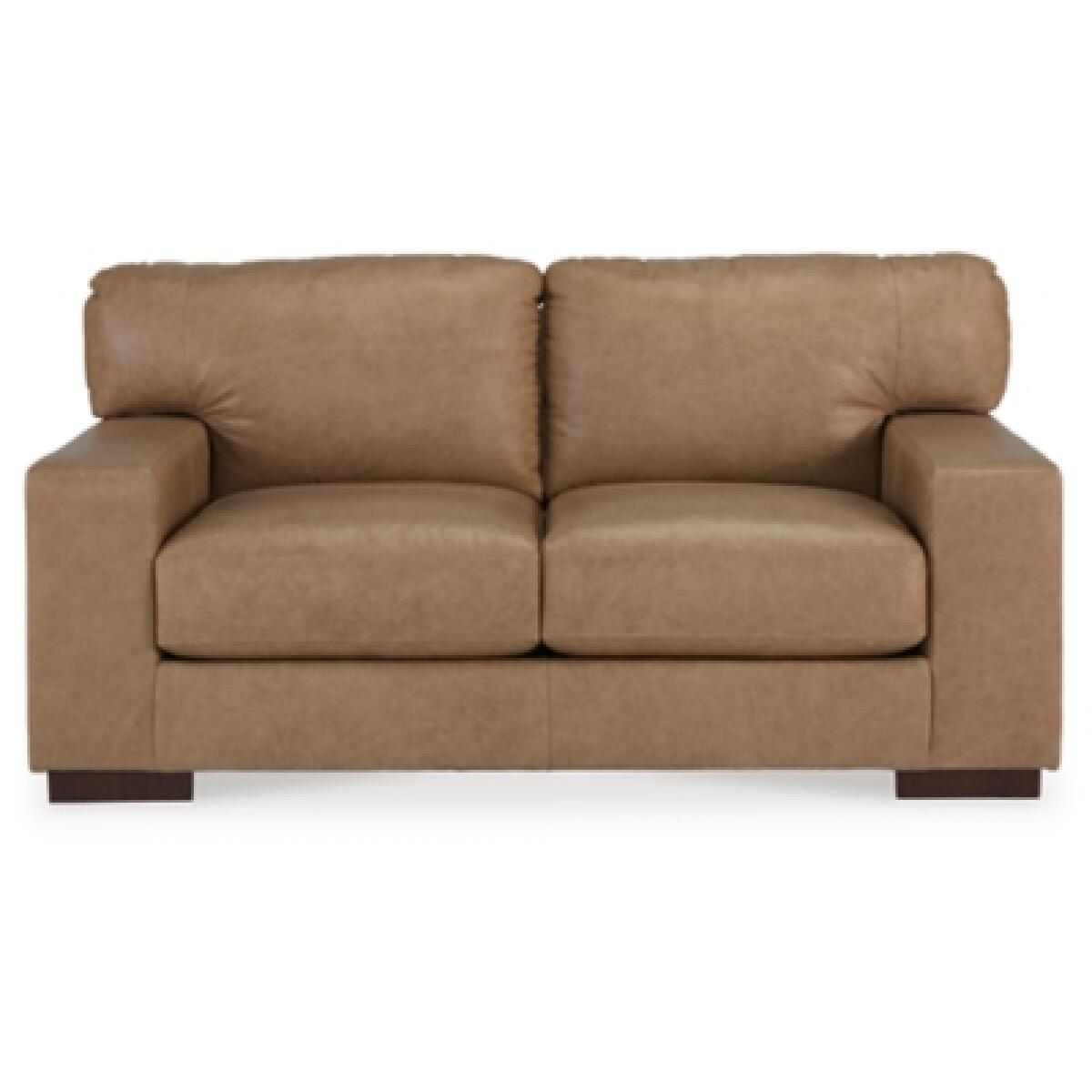 Lombardia Loveseat Loveseats Ashley Furniture 12