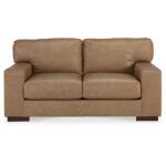 Lombardia Loveseat Loveseats Ashley Furniture 20