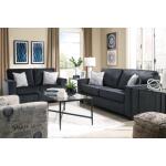 Altari Loveseat Loveseats Ashley Furniture 23