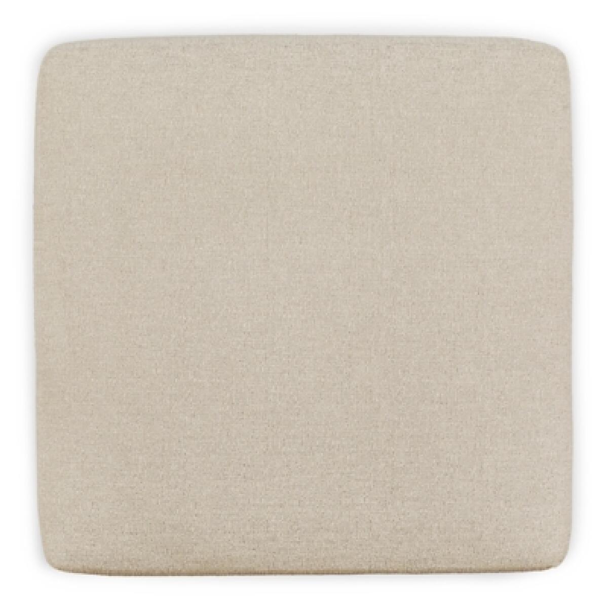 Edenfield Oversized Accent Ottoman Ottomans & Poufs Ashley Furniture 11
