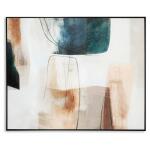 Reedford Wall Art Art Ashley Furniture 23