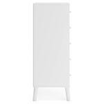 Piperton Chest of Drawers Chests Ashley Furniture 22