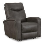 Ryversans Power Recliner Recliners Ashley Furniture 25