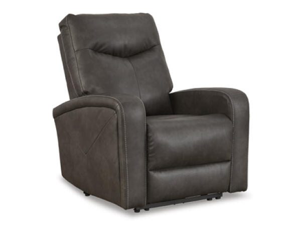 Ryversans Power Recliner Recliners Ashley Furniture