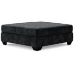 Lavernett Oversized Accent Ottoman Ottomans & Poufs Ashley Furniture 12