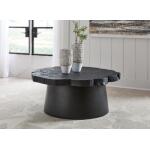 Wimbell Coffee Table - Image 3