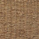 Halima Tray (Set of 2) Accents Ashley Furniture 18