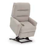Chia Power Lift Recliner Recliners Best Home Furnishings 9
