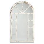 Divakar Accent Mirror Mirrors Ashley Furniture 10