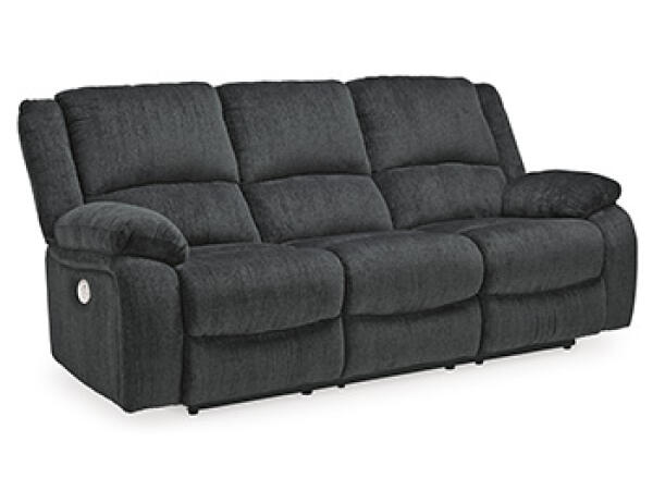 Draycoll Recliner Recliners Ashley Furniture 32