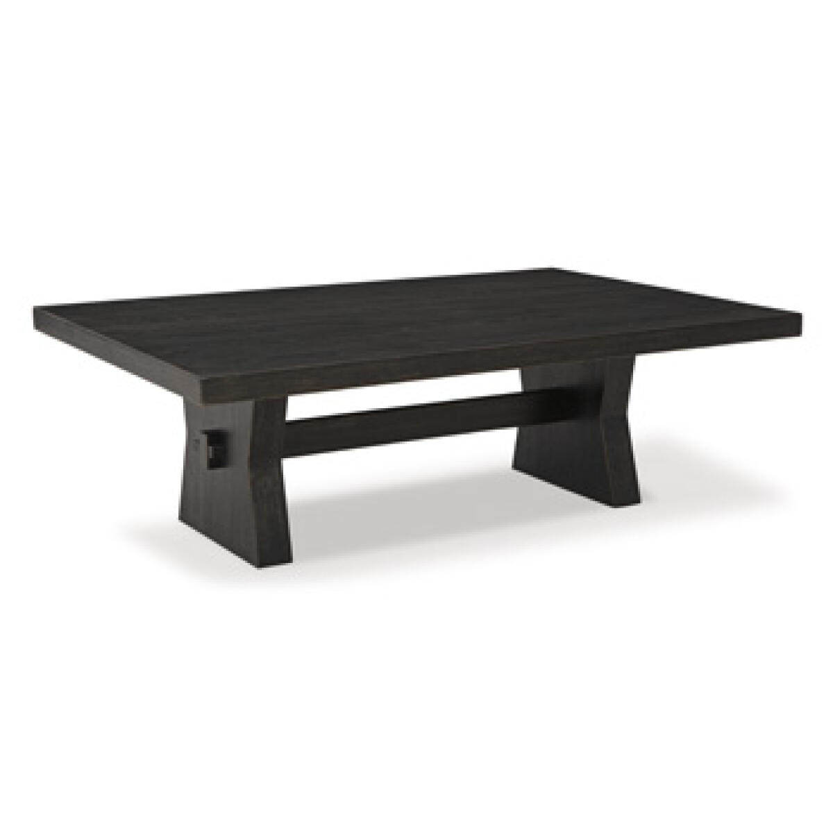 Galliden Coffee Table Cocktail & Coffee Tables Ashley Furniture 10